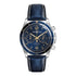 Bell and Ross BR V2 94 Aéronavale (Steel)