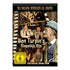 ben turpins slapstick hits dvd