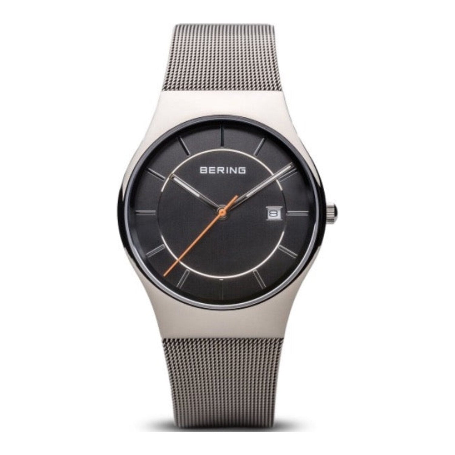 Classique de Bering