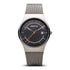 Bering Classic