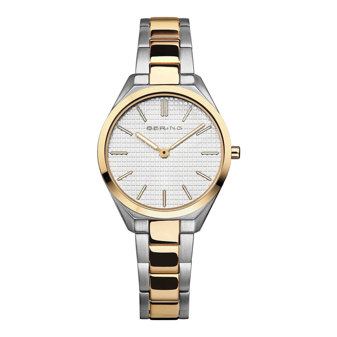 Bering Ultra Slim