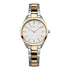 Bering Ultra Slim