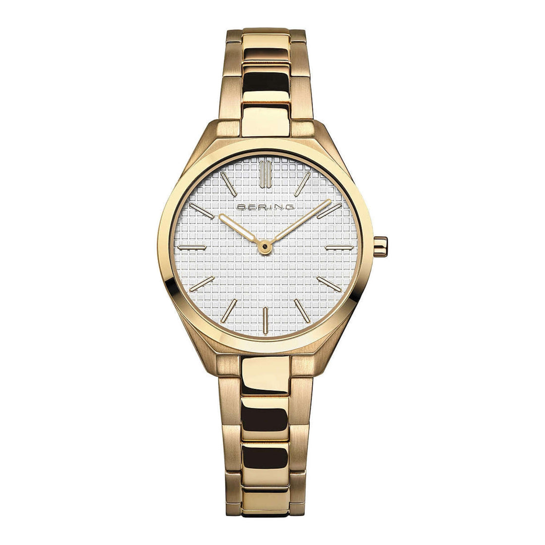 Bering Ultra Slim