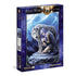 beschuetzer 1000 teile puzzle anne stokes collection
