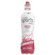 Best Body EINZELN Sports Drink mit LCarnitin1x500ml Wild Cherry