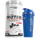 Best Body Gourmet Premium Protein 500g French Vanilla