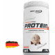 Best Body Gourmet Premium Protein 500g Chocolate Cookie Wafer