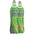 Best Body Kick Speed Drink 12X500Ml