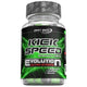 Best Body Kick Speed Evolution 80 Kapsel