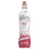 Best Body L Carnitin Drink 11X500Ml Cherry 10