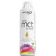 Best Body MCT Öl 5000 500ml