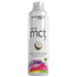 Best Body Mct Oil 500 Ml Flasche