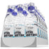 Best Body Premium Vital Water 18X500Ml