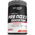 Best Body Prof Pre Noxx Booster Blood Orange 600G