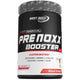 Best Body Prof. Pre Noxx Booster Blood Orange 600g