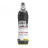 Best Body Professional Water Whey Isolate Drink 12X500Ml Exotic