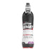 Best Body Professional Water Whey Isolate Drink 12X500Ml Watermelon