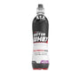 Best Body Professional Water Whey Isolate Drink 12x500ml Watermelon
