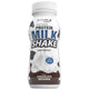 Best Body Protein Milk Shake 8x250ml Salty Caramel