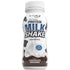 Best Body Protein Milk Shake 8X250Ml White Choco