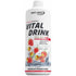 Best Body Vital Drink 180 1000Ml Erdbeere