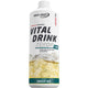 Best Body Vital Drink 180 1000ml Himbeere