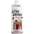 Best Body Vital Drink 180 1000Ml Kirsch Cola