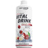 Best Body Vital Drink 180 1000Ml Kirsche Banane