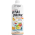 Best Body Vital Drink 180 1000Ml Multifrucht