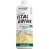 Best Body Vital Drink 180 1000Ml Waldmeister