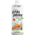 Best Body Vital Drink 180 1000Ml Weiser-Tee-Pfirsich