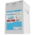 Best Body Vital Drink 180 5000Ml Bag In Box Zitrone