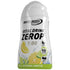 Best Body Vital Drink Flavour Drops 180 48Ml Squeeze Flasche Zitrone Limette