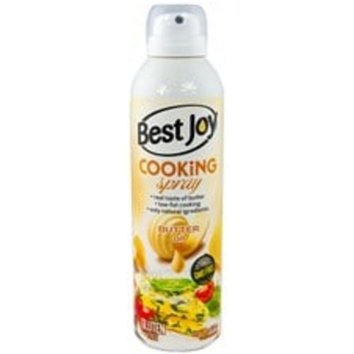 Best Joy Cooking Spray Flasche 100Ml Chilli Oil