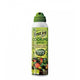 Best Joy Cooking Spray Flasche 170g Olive Oil
