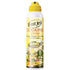 Best Joy Cooking Spray Flasche 201G Ganola