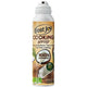 Best Joy Cooking Spray Flasche 201g Coconut