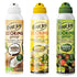 Best Joy Cooking Spray Flasche 201G Olive Oil