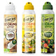 Best Joy Cooking Spray Flasche 201g Olive Oil