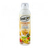 Best Joy Cooking Spray Flasche 250Ml Chili Oil