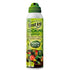 Best Joy Cooking Spray Flasche 250Ml Italian Herbs Oil