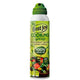 Best Joy Cooking Spray Flasche 250ml Italian Herbs Oil