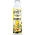 Best Joy Cooking Spray Flasche 250Ml Garlic