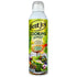 Best Joy Cooking Spray Flasche 250Ml Coconut Oil