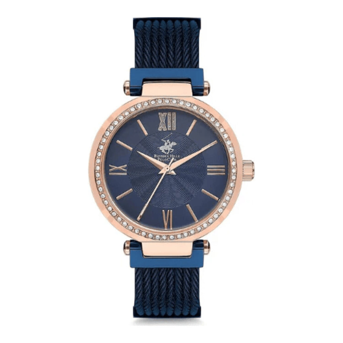beverly hills polo club bel air minimal bh2188 01