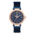 beverly hills polo club bel air minimal bh2188 01