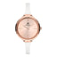 Beverly Gold Crest