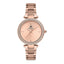 Canyon Ivory