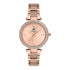 Beverly Hills Polo Club Canyon Ivory
