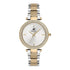 Beverly Hills Polo Club Canyon Navy